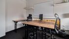 Lokal na sprzedaż Kraków Krowodrza, Krowodrza Piastowska