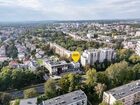 Lokal na sprzedaż Kraków Krowodrza, Krowodrza Piastowska