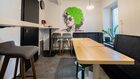Lokal na sprzedaż Kraków Krowodrza, Krowodrza Piastowska