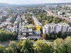 Lokal na sprzedaż Kraków Krowodrza, Krowodrza Piastowska