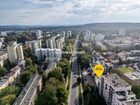 Lokal na sprzedaż Kraków Krowodrza, Krowodrza Piastowska