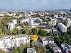 Lokal na sprzedaż Kraków Krowodrza, Krowodrza Piastowska