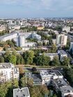 Lokal na sprzedaż Kraków Krowodrza, Krowodrza Piastowska
