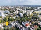 Lokal na sprzedaż Kraków Krowodrza, Krowodrza Piastowska