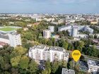 Lokal na sprzedaż Kraków Krowodrza, Krowodrza Piastowska
