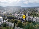 Lokal na sprzedaż Kraków Krowodrza, Krowodrza Piastowska