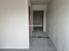 Lokal na wynajem Kraków Dębniki, Ruczaj Krokusowa