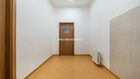 Lokal na wynajem Kraków Bronowice, Bronowice Jesionowa