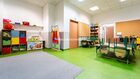 Lokal na wynajem Kraków Prądnik Czerwony, Prądnik Czerwony Powstańców 