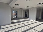 Lokal na wynajem Kraków Podgórze, Łęg Łęg