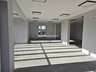 Lokal na wynajem Kraków Podgórze, Łęg Łęg