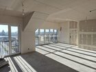 Lokal na wynajem Kraków Podgórze, Łęg Łęg