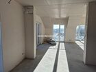 Lokal na wynajem Kraków Podgórze, Łęg Łęg