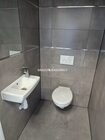 Lokal na wynajem Kraków Podgórze, Łęg Łęg
