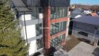 Lokal na wynajem Kraków Podgórze, Łęg Łęg