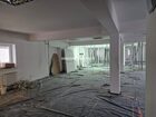 Lokal na wynajem Kraków Grzegórzki, Mogilska Mogilska 