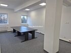 Lokal na wynajem Kraków Grzegórzki, Mogilska Mogilska 