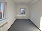 Lokal na wynajem Kraków Grzegórzki, Mogilska Mogilska 