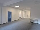 Lokal na wynajem Kraków Grzegórzki, Mogilska Mogilska 