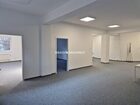 Lokal na wynajem Kraków Grzegórzki, Mogilska Mogilska 