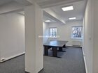 Lokal na wynajem Kraków Grzegórzki, Mogilska Mogilska 
