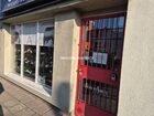 Lokal na wynajem Kraków Śródmieście , Śródmieście 29 listopada 