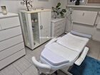 Lokal na wynajem Kraków Śródmieście , Śródmieście 29 listopada 