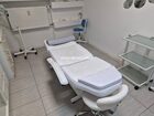 Lokal na wynajem Kraków Śródmieście , Śródmieście 29 listopada 