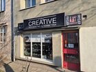 Lokal na wynajem Kraków Śródmieście , Śródmieście 29 listopada 