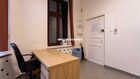 Lokal na wynajem Kraków  Stare Miasto , Stare Misto Floriańska 