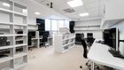 Lokal na wynajem Kraków Podgórze, Płaszów Nowohucka