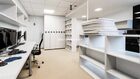 Lokal na wynajem Kraków Podgórze, Płaszów Nowohucka