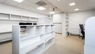 Lokal na wynajem Kraków Podgórze, Płaszów Nowohucka