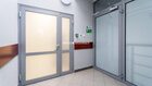 Lokal na wynajem Kraków Podgórze, Płaszów Nowohucka