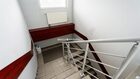 Lokal na wynajem Kraków Podgórze, Płaszów Nowohucka