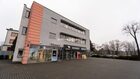 Lokal na wynajem Kraków Podgórze, Płaszów Nowohucka