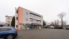 Lokal na wynajem Kraków Podgórze, Płaszów Nowohucka