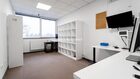 Lokal na wynajem Kraków Podgórze, Płaszów Nowohucka