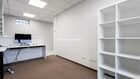 Lokal na wynajem Kraków Podgórze, Płaszów Nowohucka