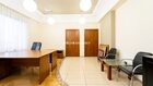 Lokal na wynajem Kraków Prądnik Biały , Prądnik Biały Opolska 