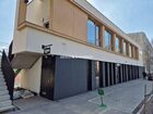 Lokal na wynajem Kraków  Azory , Azory Chełmońskiego 