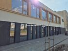 Lokal na wynajem Kraków  Azory , Azory Chełmońskiego 