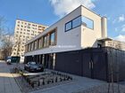 Lokal na wynajem Kraków  Azory , Azory Chełmońskiego 