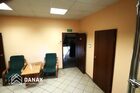 Lokal na wynajem Wieliczka Lekarka Wygoda