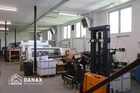 Lokal na wynajem Wieliczka Lekarka Wygoda