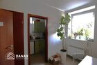 Lokal na wynajem Wieliczka Lekarka Wygoda