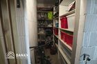 Lokal na sprzedaż Kraków Dębniki, Ruczaj Czerwone Maki