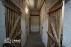 Lokal na sprzedaż Kraków Dębniki, Ruczaj Czerwone Maki