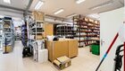 Lokal na wynajem Kraków Prądnik Biały Kazimierza Wyki