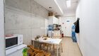 Lokal na wynajem Kraków Prądnik Biały Kazimierza Wyki